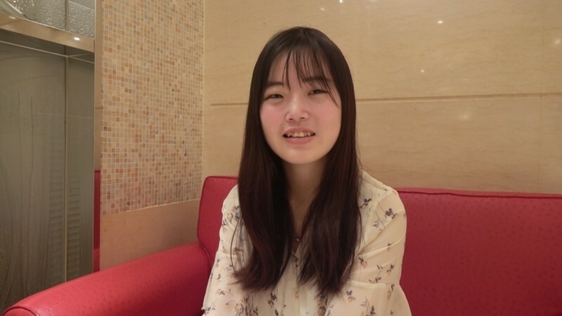 FC2-PPV-4565635 Sasa-chan Vol.01~02 Tanned, small-breasted potato ! Blowjob and a massive creampie finish!